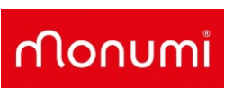 Monumi