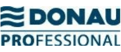 Donau Professional