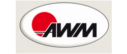 AWM