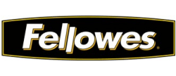 Fellowes