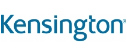 Kensington