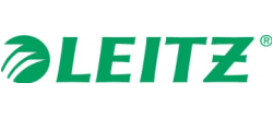 Leitz
