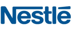 Nestle