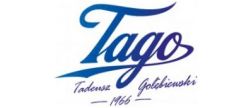 Tago