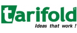 Tarifold