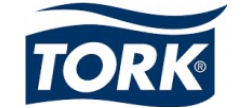 Tork