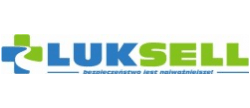 LUKSELL