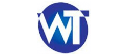 WEBTRUCK