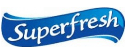 SUPERFRESH