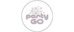 PARTY GO