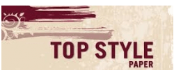 Top Style