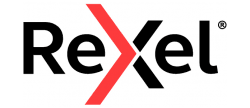 Rexel