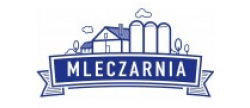 Mleczarnia
