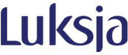 Luksja