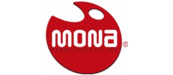 Mona