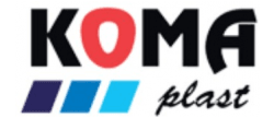 Koma