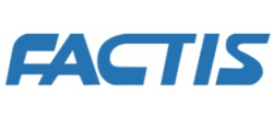 Factis