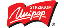 Unipap