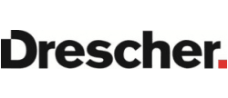 Drescher