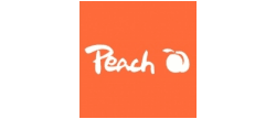 Peach