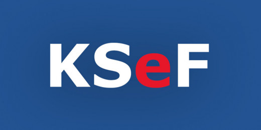 Zasady wystawiania faktur przy zamówieniach